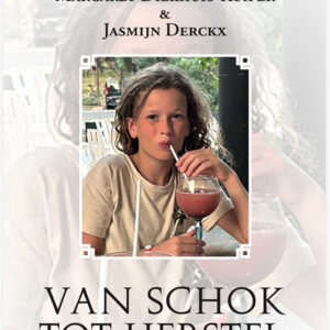 Van Schok tot Herstel