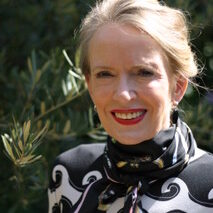 margaret diekhuis-kuiper