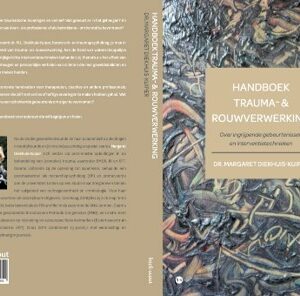 Handboek Trauma- & Rouwverwerking