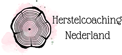 herstel_coaching_nederland