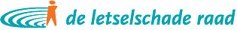 letselschade raad