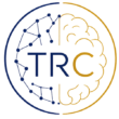 The Recovery Collective