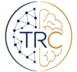 The Recovery Collective