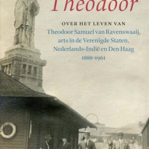 Theodoor
